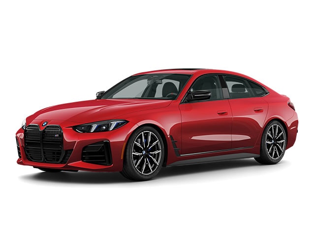 bmw 4 series 2025 WBA63FB00SFT67818 image bmw 4 series 2025 WBA63FB00SFT67818 image